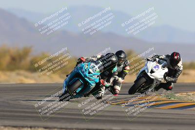 media/Jan-20-2023-Apex Assassins (Fri) [[05880b9d29]]/Trackday 1/Session 5 (Turn 15)/